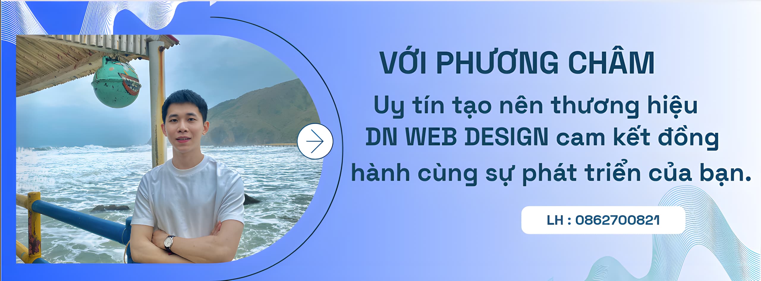 Second slide